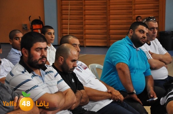 7era2 takhrej 628 (28).JPG